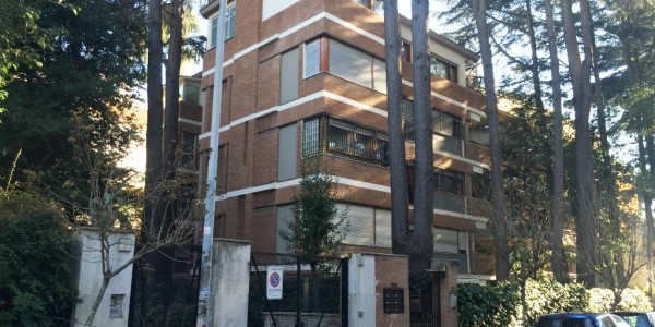 capitolina-immobiliare-rif-142 (2)