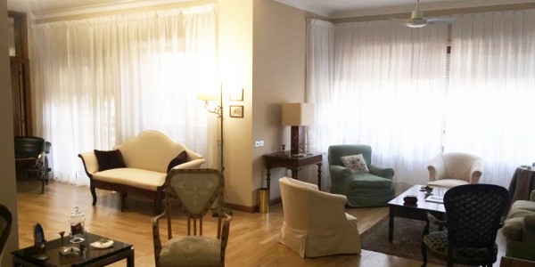 capitolina-immobiliare-rif-142 (9)