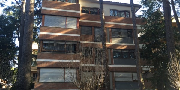capitolina-immobiliare-rif-142