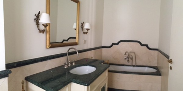 capitolina-immobiliare-rif-148 (15)