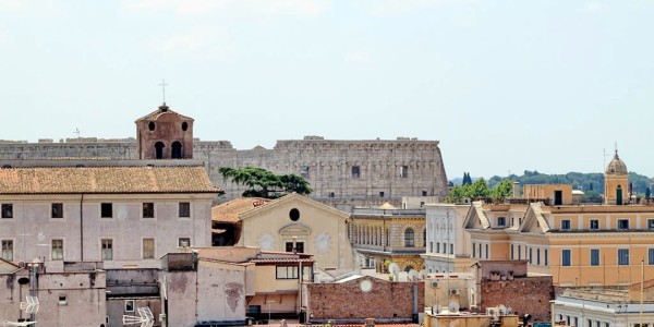 capitolina-immobiliare-rif-157 (35)