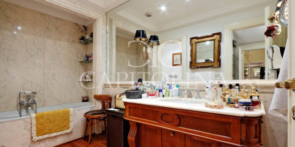 rif. 163 capitolina_immobiliare (28)