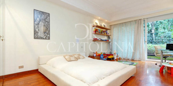 rif. 163 capitolina_immobiliare (33)