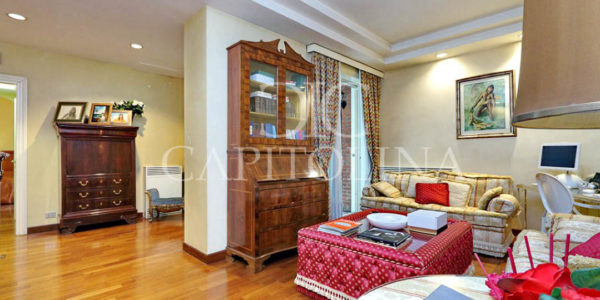 rif. 163 capitolina_immobiliare (37)