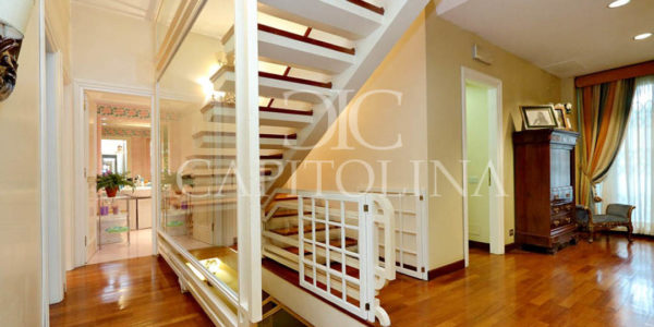 rif. 163 capitolina_immobiliare (40)
