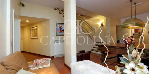 rif. 163 capitolina_immobiliare (45)