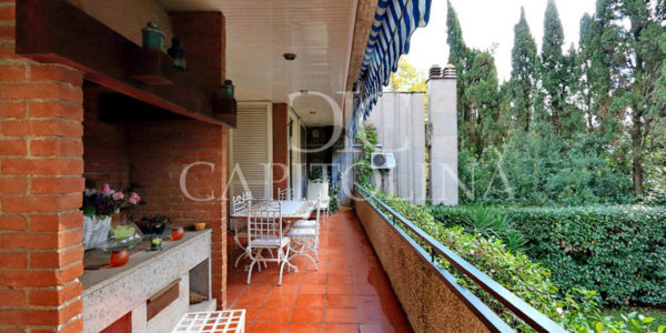 rif. 163 capitolina_immobiliare (47)