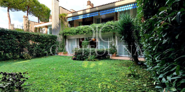 rif. 163 capitolina_immobiliare (56)
