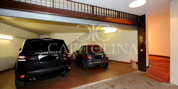 rif. 163 capitolina_immobiliare (67)