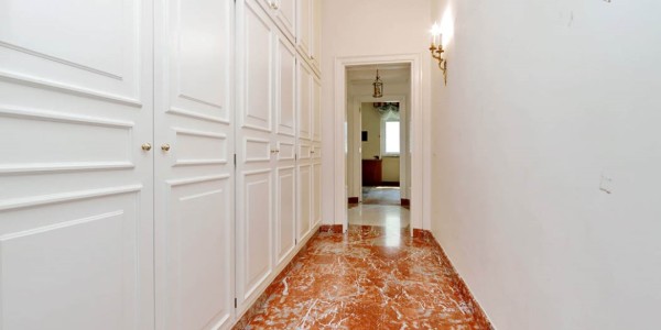 immobiliare-capitolina-rif-174-12