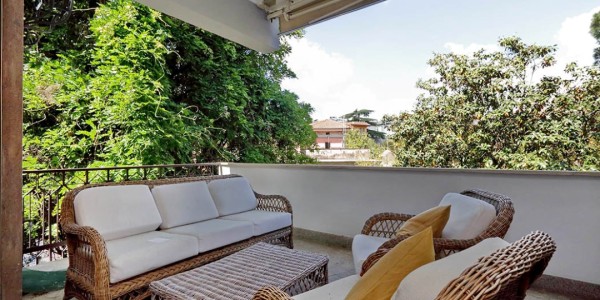 immobiliare-capitolina-rif-174-2
