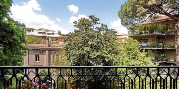 immobiliare-capitolina-rif-174-3