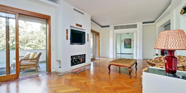 immobiliare-capitolina-rif-174-4