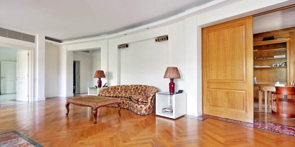 immobiliare-capitolina-rif-174-5