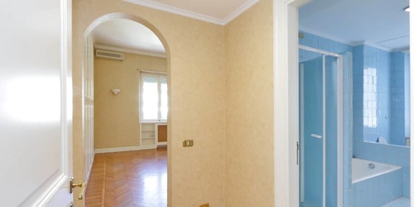 immobiliare-capitolina-rif-153-13