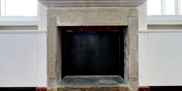 immobiliare-capitolina-rif-186-14