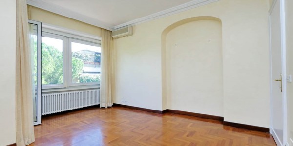 immobiliare-capitolina-rif-186-16