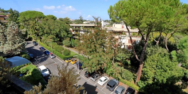 immobiliare-capitolina-rif-186-18