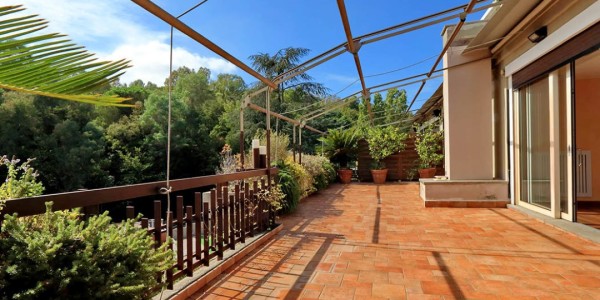 immobiliare-capitolina-rif-186-2
