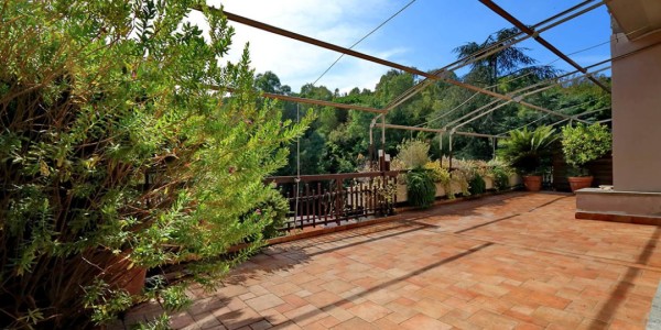 immobiliare-capitolina-rif-186-3
