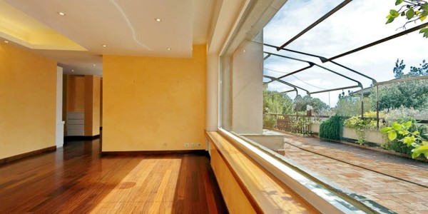immobiliare-capitolina-rif-186-6