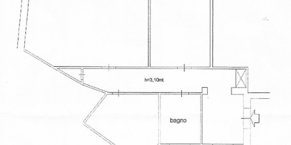 planimetria-pubblicita
