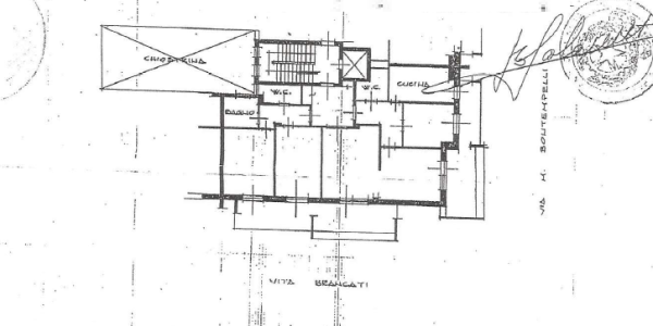 brancati-plan-clienti