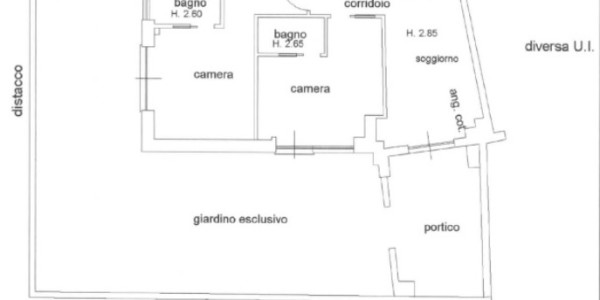 plan-3