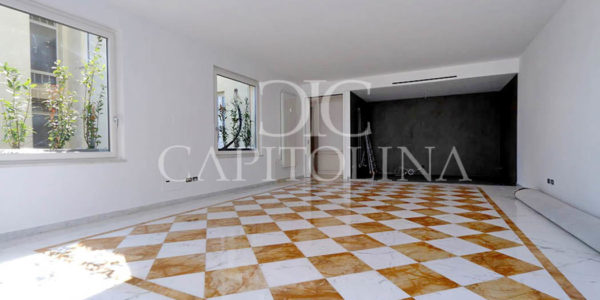 Capitolina Immobiliare_rif. 169 (39)