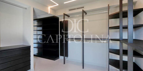 Capitolina Immobiliare_rif. 169 (73)