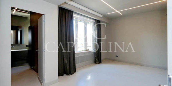 Capitolina Immobiliare_rif. 169 (76)