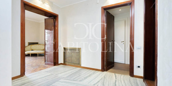 PRINCIPESSA CLOTILDE 29