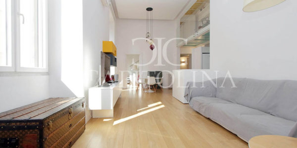 LUNGOTEVERE MELLINI 101