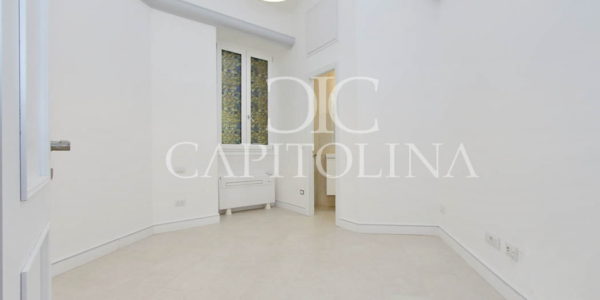 CORSO ITALIA 19