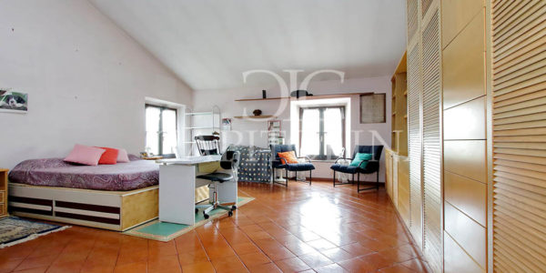 VILLA DECIMA 63