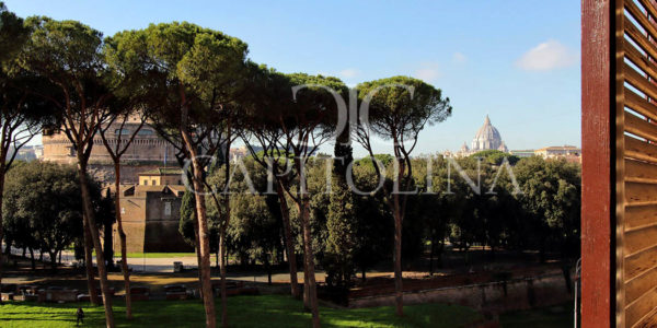 PIAZZA CAVOUR 01