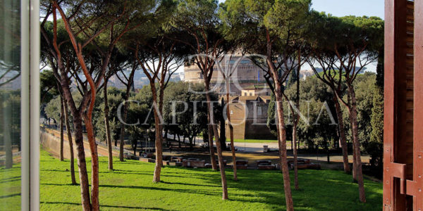 PIAZZA CAVOUR 05