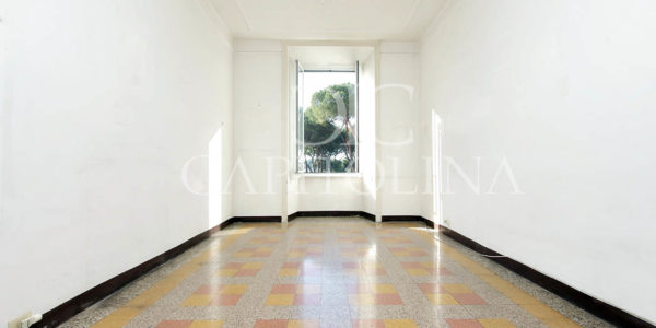 PIAZZA CAVOUR 14