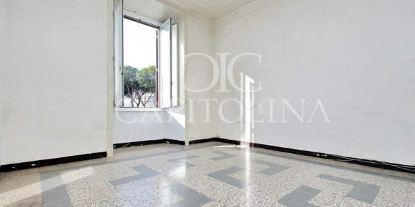 PIAZZA CAVOUR 19