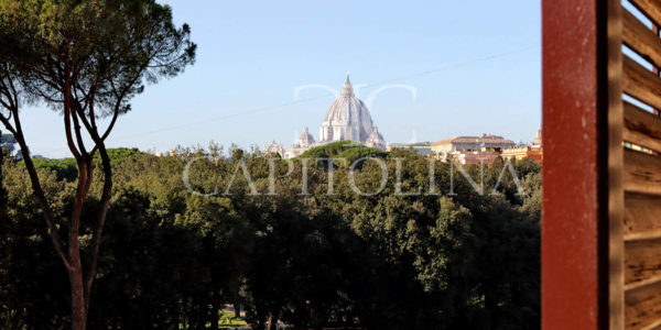 PIAZZA CAVOUR 36