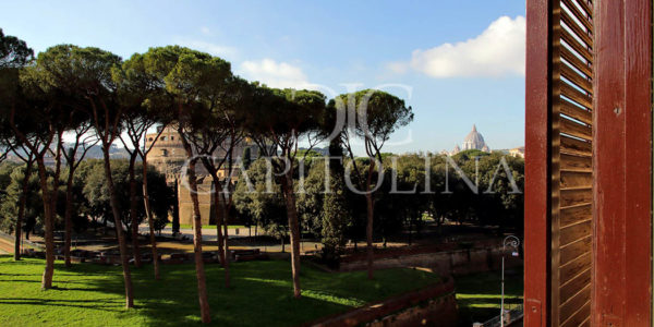 PIAZZA CAVOUR 37