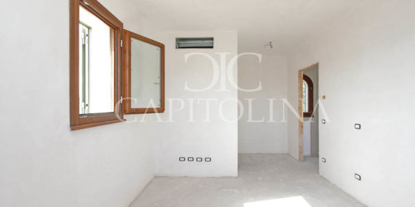 GROTTAROSSA TIPO 1 051