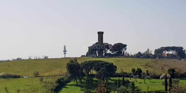 GROTTAROSSA TIPO 3 007