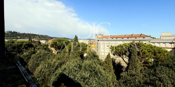 VIA PRESTINARI 24