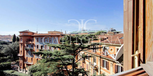 VIA PRESTINARI 59