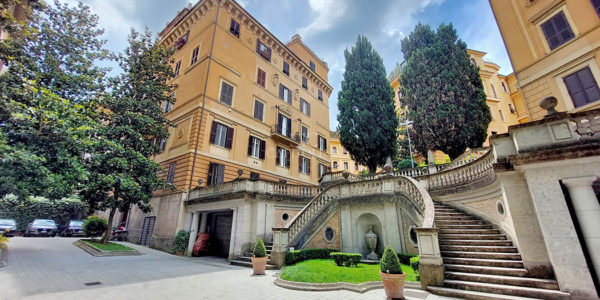BUOZZI 62