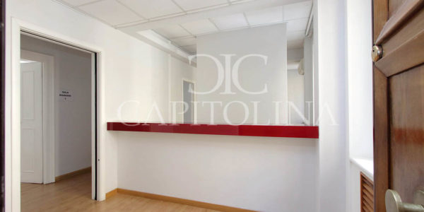 BARBERINI_47 P1_04