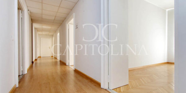 BARBERINI_47 P1_06
