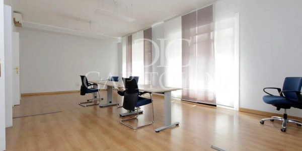 BARBERINI_47 P1_11