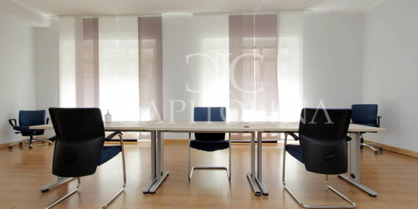 BARBERINI_47 P1_12